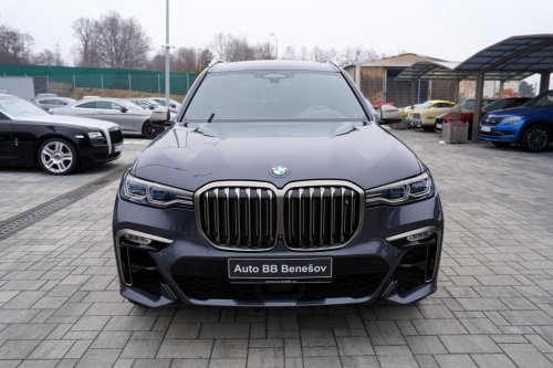 bmw-x7-m50i-xdrive-at9-22-cr-530-ps