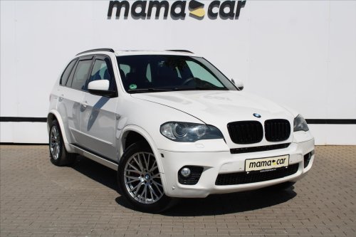 bmw-x5-xdrive-40d-m-paket-7-mist