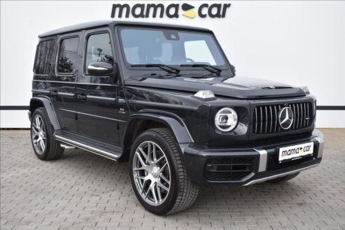 mercedes-benz-tridy-g-63-amg-g-manufaktur-cr