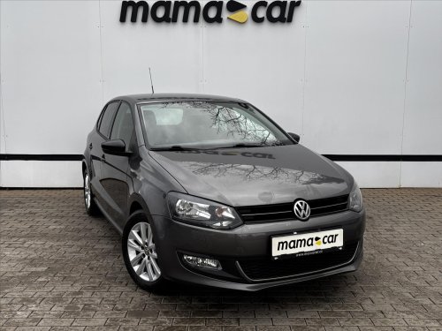volkswagen-polo-1-4i-dsg-trendline