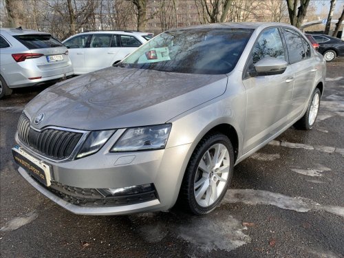 skoda-octavia-2-0-tdi-cr
