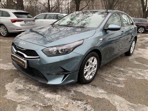 kia-cee-d-1-0-t-gdi-cr-serviska