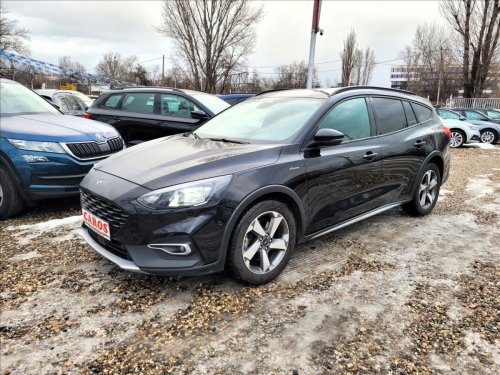 ford-focus-1-5-tdci-active-x-aut-led-navi