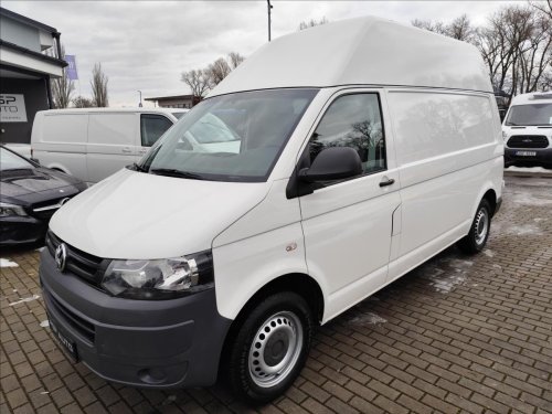 volkswagen-transporter-2-0tdi-l2h3-84kw-top-servis