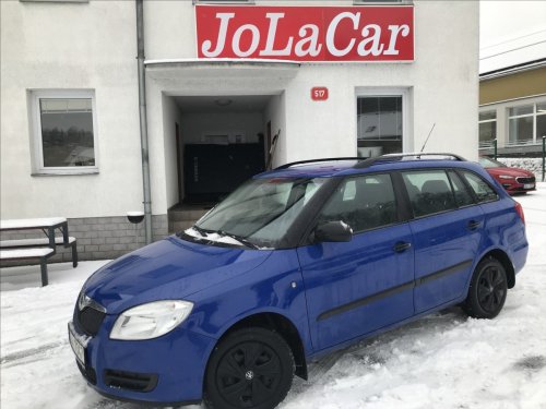 skoda-fabia-1-4-16v-combi-63kw