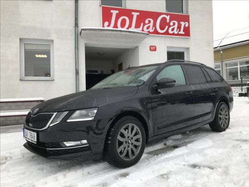 skoda-octavia-2-0-tdi-110kw-combi-dsg-style