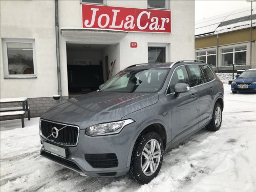 volvo-xc90-2-0-d-173kw-4x4-automat
