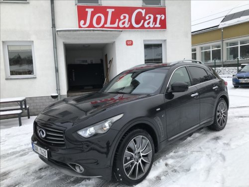 infiniti-qx70-3-7-sport-235kw-at-4x4