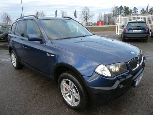 bmw-x3-3-0-v6-170kw-xdrive-serviska-cr