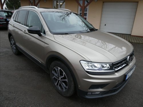 volkswagen-tiguan-2-0-tdi-110kw-dsg-panorama-dph