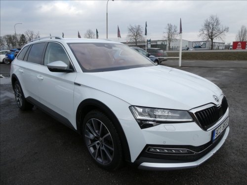 skoda-superb-2-0-tdi-147kw-scout-dsg-4x4-dph