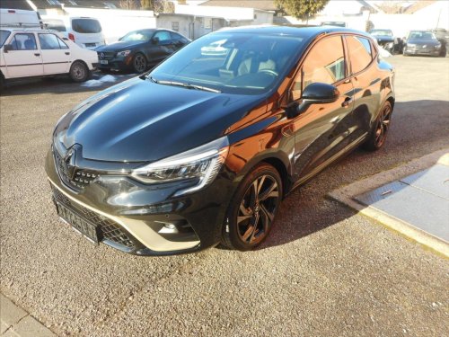 renault-clio-1-6-e-tech