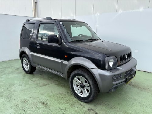suzuki-jimny-1-3-63kw-4x4-klima