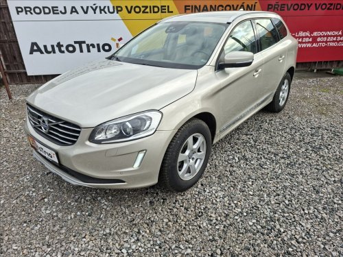 volvo-xc60-2-4-d5-awd