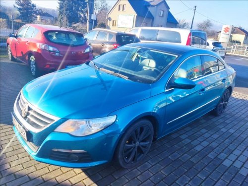 volkswagen-passat-cc-2-0-poskozeny-motor-jede-na-3-valce
