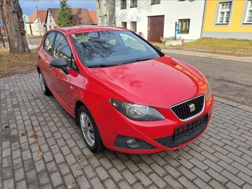 seat-ibiza-1-4-i