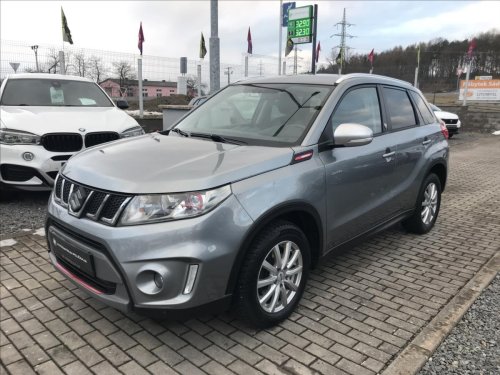 suzuki-vitara-1-4-sergio-cellano-boosterjet-4x4