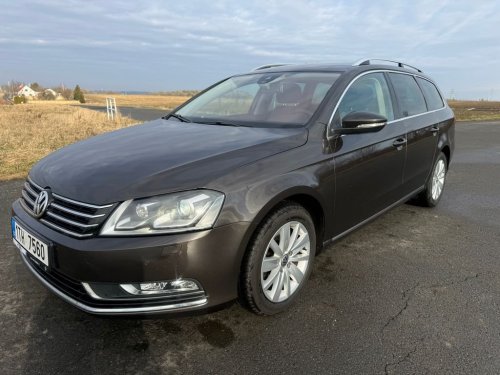 volkswagen-passat-2-0-tdi-103-kw-6-rychlosti-tz