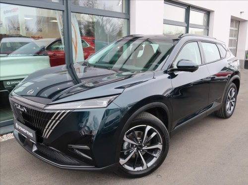 dongfeng-1-5-t-145-kw-e2-dct7