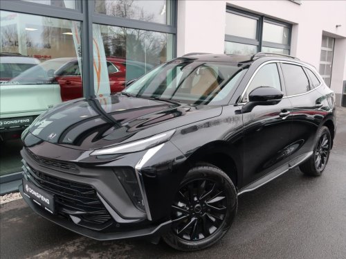 dongfeng-1-5-t-130kw-dct7-dragonedition