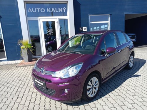 citroen-c3-selection-1-2-puretech-82k