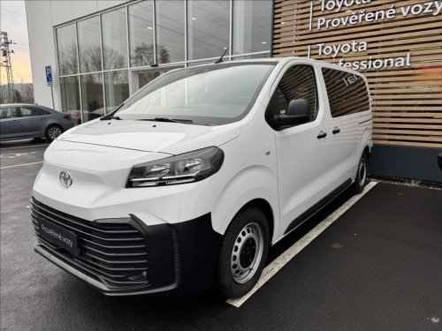 toyota-proace-verso-2-0-combi