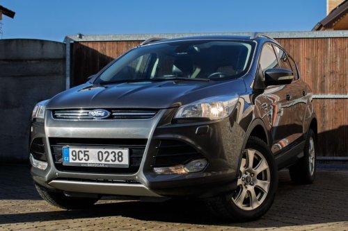 ford-kuga