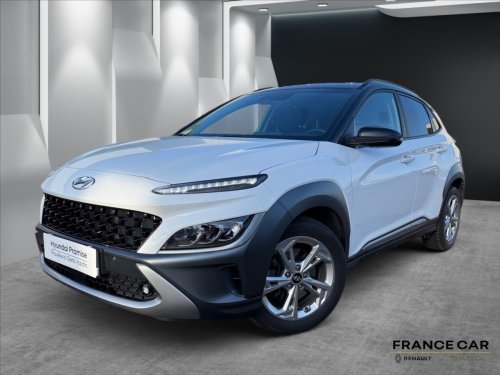 hyundai-kona-1-6-t-gdi-146-kw-style-4x4