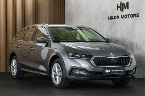 skoda-octavia-2-0tdi-110kw-style-plus-matrix