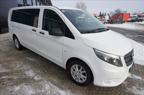 mercedes-benz-vito-2-1-116-cdi