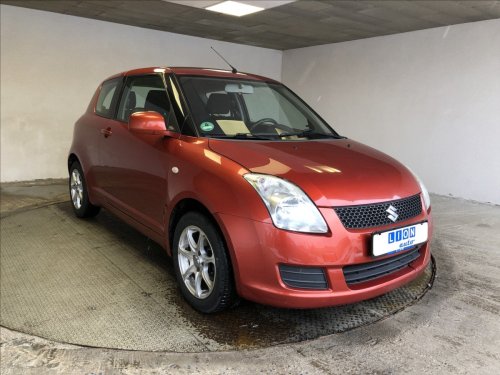 suzuki-swift-1-3-16v