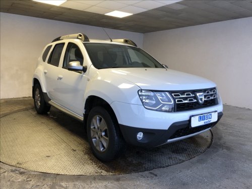 dacia-duster-1-5-dci-4x4