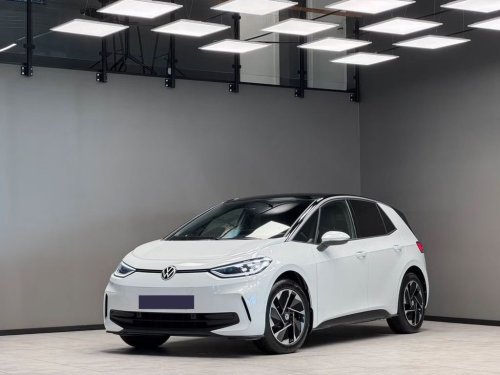 volkswagen-id-3-zapojis-jedes-hotovo