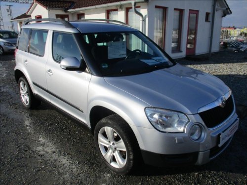 skoda-yeti-1-2-tsi-serviska-aut-klima
