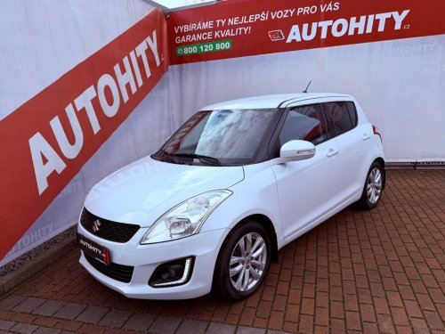 suzuki-swift-1-2-cr-1-maj