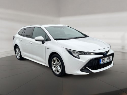 toyota-corolla-1-8-hyb-comf-tech-at