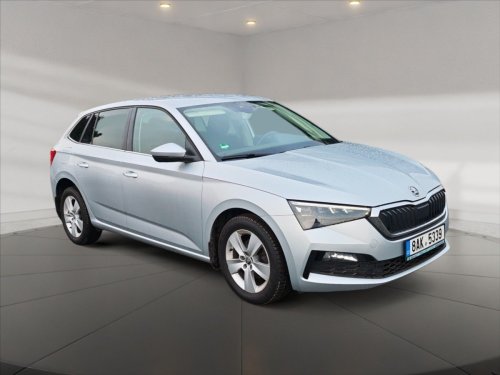 skoda-scala-1-6-tdi-85-style