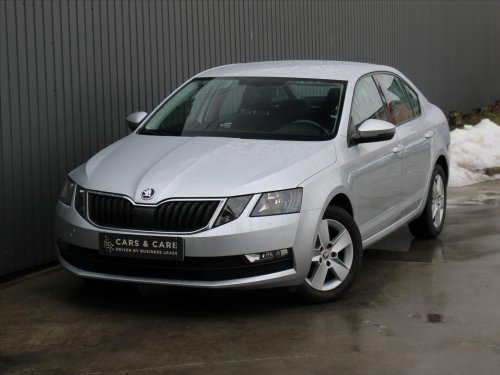 skoda-octavia-1-5-tsi-110-kw-ambition-m6