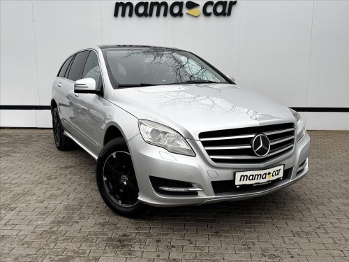 mercedes-benz-tridy-r-350-cdi-l-4matic-amg-panorama