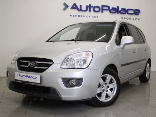 kia-carens-2-0-crdi-106tkm-7-mist-1-maj