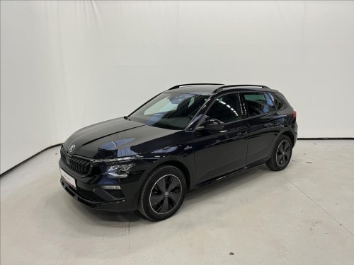 skoda-kamiq-1-5-tsi-monte-carlo-7dsg