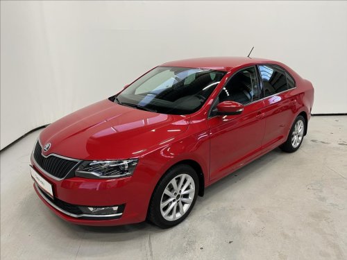 skoda-rapid-1-0-tsi-style-dynamic