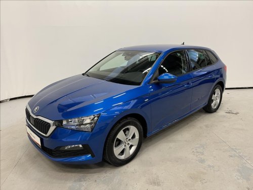 skoda-scala-1-0-tsi-ambition-drive