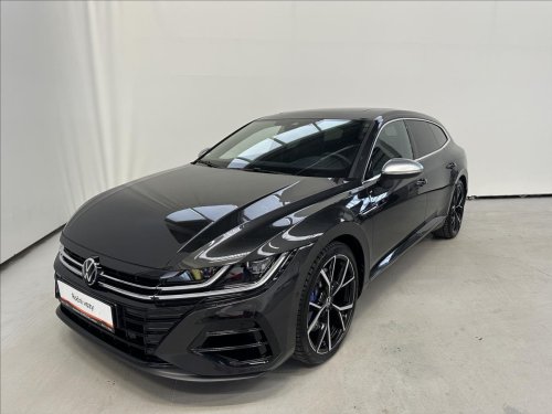 volkswagen-arteon-shooting-brake-2-0-tsi-r-7dsg-4motion