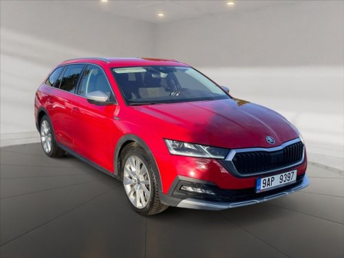 skoda-octavia-2-0-tdi-scout-4x4-dsg