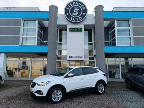 opel-grandland-x-1-2-pt-innovation