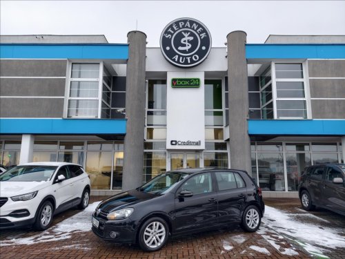 volkswagen-golf-1-6-tdi-highline