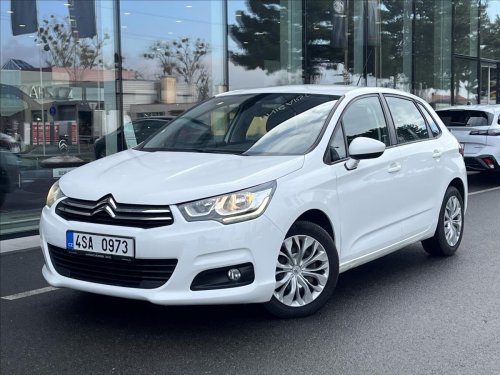 citroen-c4-1-6-bluehdi-live-edition