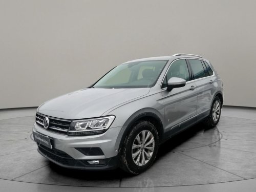 volkswagen-tiguan-comfortline-1-5-tsi-96-kw