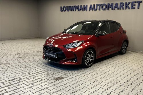 toyota-yaris-1-5-selection-style